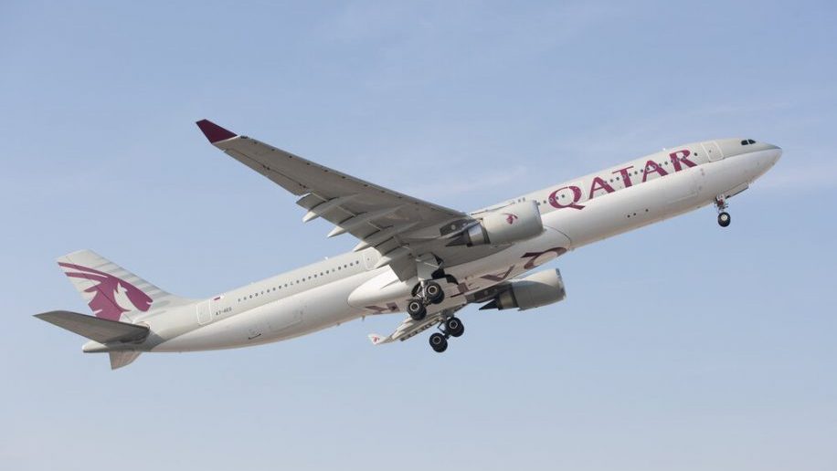 Qatar Airways resumes flights to Damascus after 13 years, offering 3 weekly flights. Explore Syria’s rich history and culture with convenient travel options.