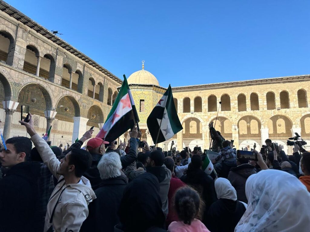 Plan your Syria trip smarter with the 2025 guide to national holidays, museum and site hours, closures, and best times to visit key attractions.