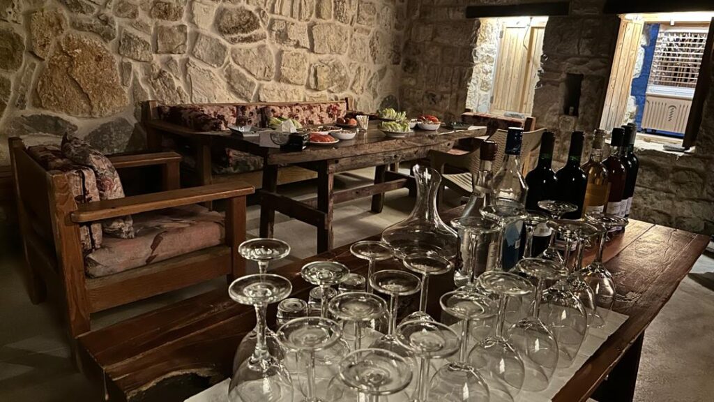 Damascus has restricted alcohol sales. Here is what the new rule means for tourists visiting Syria and what travelers should know before arriving.