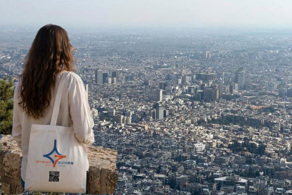 Syria tours are resuming after the ceasefire in Lebanon and calmer regional conditions. Read our latest travel update and what it means for your trip.