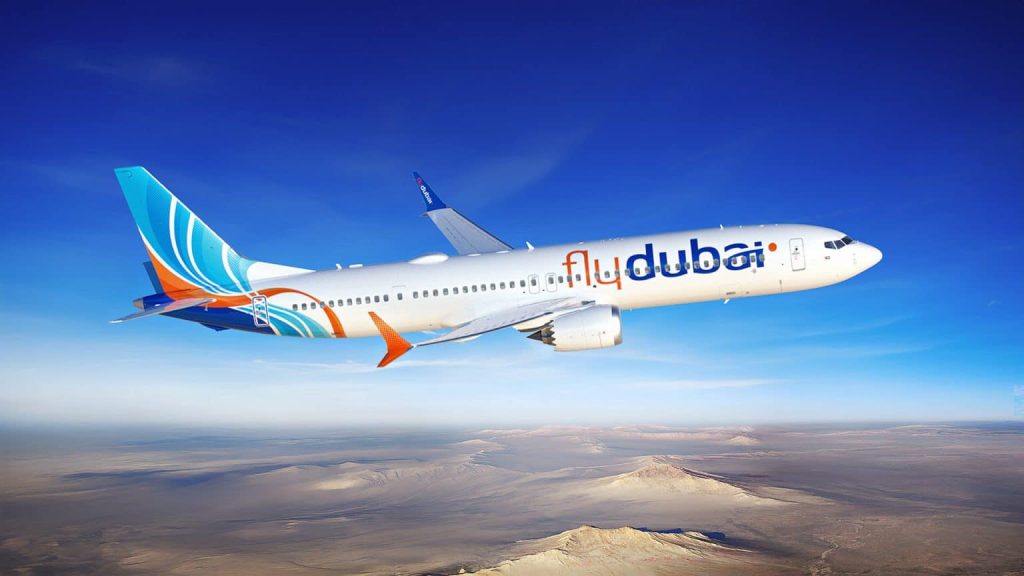 Flydubai now operates daily direct flights between Dubai and Aleppo, giving travellers a convenient new way to reach northern Syria.
