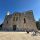 Heritage restoration projects in Aleppo and Tartous, Syria