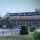 Damascus and Aleppo Airports Exceed 309,000 Passengers in July