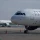 Damascus Adds Vienna and Copenhagen Flights