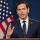 Syria removed from US terrorism list