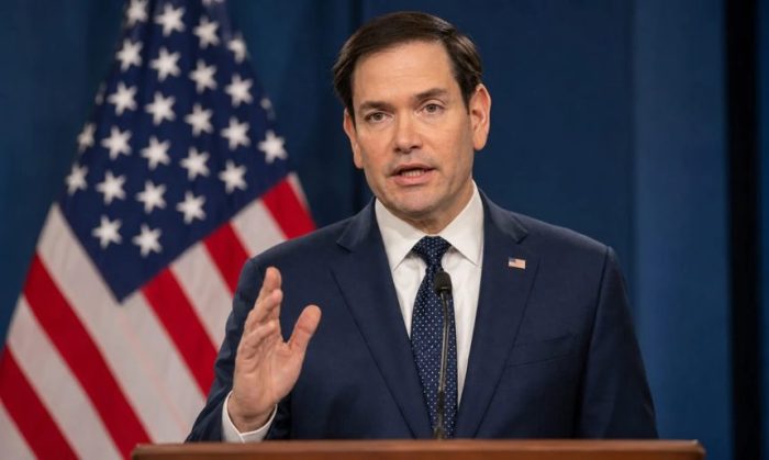 Syria removed from US terrorism list
