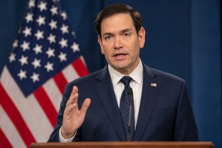 Syria removed from US terrorism list