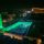 Aleppos-Umayyad-Mosque-reopens-after-restoration-works