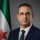 Syria-officially-joins-UN-Tourism-International-Code-for-Protection-of-Tourists