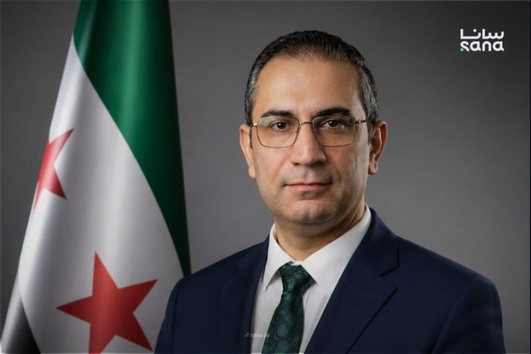 Syria-officially-joins-UN-Tourism-International-Code-for-Protection-of-Tourists