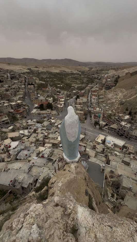 maaloula-landscape-overview maaloula-landscape-overview